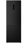 K&uuml;lmik Hisense RB645N4BFE1