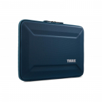 S&uuml;learvuti &uuml;mbris Thule Gauntlet MacBook Pro&reg; Sleeve 16" TGSE2357 BLUE, 3204524