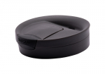 Termokruus 470ml Byron Matte Black CON2095663
