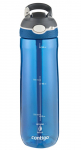 Ashland Monaco veepudel CON2191379, 720 ml