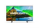 LED TV Philips 43PUS8359/12