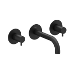 Peidetud kraanikausisegisti Ravak Espirit ES 019.20BLM.O1 X070276