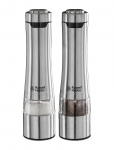 Soola- ja pipraveski Russell Hobbs 23460-56