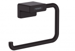 Tualettpaberi hoidja Hansgrohe AddStoris, 41771670