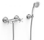 K&auml;sidu&scaron;iga du&scaron;isegisti Tres Clasic, 24216301