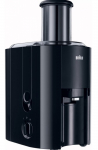 Braun J300
