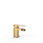 Bidee segisti Tres 20212001OM