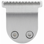 L&otilde;ikepea BaByliss PRO Trimmer T-40 Blade FX7880TME