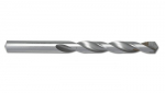 Metallipuur IRWIN" TCT 3 mm 1 tk.