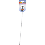Mehaaniline painduv haarats 600 mm
