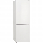 K&uuml;lmkapp Scandomestic SKF334WE