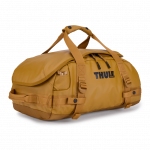 Seljakott Thule Chasm TDSD301, 3205213, 30 L, Golden