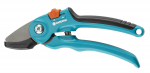 Gardena A/S 8855-20 (967047901)