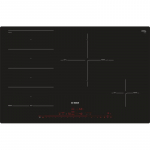 Sisseehitatud induktsioonpliit Bosch PXE801DC1E, 80cm