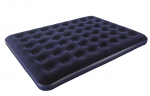 T&auml;ispuhutav madrats Bestway Airbed 67003-6232, 203 cm x 152 cm x 22 cm