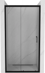 Du&scaron;i uks Mexen Apia 105 cm