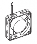 Ventilaator Taskalfa 406ci