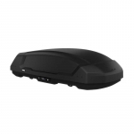 Auto katuseraam Thule Force 3 M, 69-645200