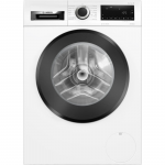 Pesumasin BOSCH WGG244ZTSN,  9 kg