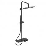 Termostaat du&scaron;is&uuml;steem Ideal Standard Ceratherm S200, A7631XG