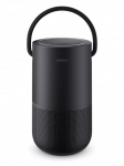 Juhtmevaba k&otilde;lar Bose&reg; Portable Home 829393-2100