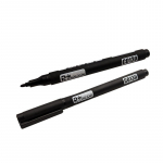 Must marker 1 mm