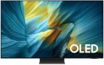 OLED Televisioon Samsung QE55S95FATXXH