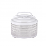 Puu- ja juurviljakuivati Standart FD700A , 700 W, 2.5L