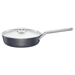 Taiten praepann-haudepott 26 cm