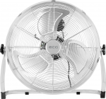 Ventilaator ECG FF 45 Ventus