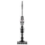 Laetav tolmuimeja Zyle Dual Roller ZY605VC, 600 W