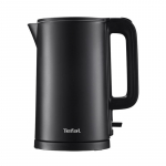 Veekeetja Tefal Thermo Protect, KO1408E0, 1500 W, 1,5 l