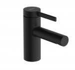 Valamu kraan Hansgrohe Zesis S, 70 CoolStart, 74710670