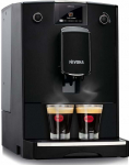 Kohvimasin Nivona NICR 690
