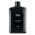 Pesul&otilde;hna tugevdaja / Pesuparf&uuml;&uuml;m Haier Crystal, HPCC1040, 400 ml