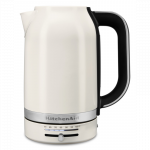 Elektriline veekeetja KitchenAid 5KEK1701EPL, 1,7 l