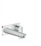 Hansgrohe Talis E 71732000