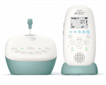 DECT beebimonitor Philips Avent, CD731/52