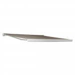 Elektriline kassettmarkiis LED-valgustusega 3,50 x 3 m, taupe-hall/valge