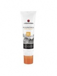 P&auml;ikesekreem/vaseliin Lifesystems Mountain Factor 50+ Sun Cream Stick