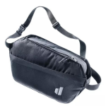 Deuter Passway 4+1 v&ouml;&ouml;kott &ndash; sinine