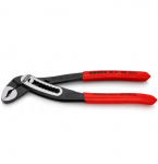 Torutangid 180mm Alligator Knipex