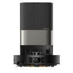 Robottolmuimeja Dreame X50 Ultra Complete