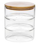 Taigna kergituskomplekt Forneza, 3 tk.