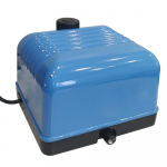 &Otilde;hupump V30