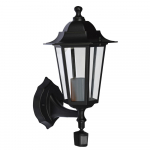 Seinavalgusti I-Watts, 60 W, must
