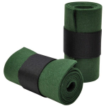 "Slackline" puidust k&uuml;lg, 2 tk