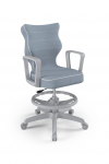 Norm hall Jasmine 06 noortetool suurus 6 WK+P
