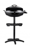 Grill Guzzanti GZ 349