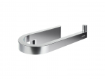Tualettpaberi hoidja Ravak Chrome II 400.00CR, X07P1370